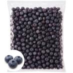  рефрижератор голубика местного производства A товар 1kg фрукты .. было использовано для бизнеса Anne to цианин . река головной офис 