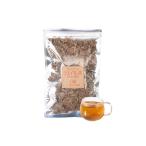 高山茶園 シジュウム茶 グァバ茶 70g 茶葉 リーフ ノンカフェイン グアバ茶 健康茶 お茶 残留農薬検査済み ギフト プレゼント 敬老の日 母の日