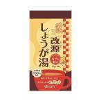 [10 пакет комплект ] модифицировано источник имбирь горячая вода 15g×6 пакет kai gen мех ma порошок Kiyoshi . напиток 