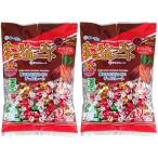 chi- Lynn кондитерские изделия всесезонный шоко 300g×2 шт. комплект 
