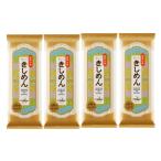  золотой летящий .. золотой летящий местного производства Kishimen 240g×4