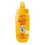 shuga- cut S 450g