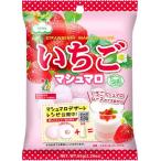 eiwa клубника мармешлоу 65g×12 пакет входить 