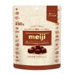  Meiji молоко шоколад Mini Cube 250g