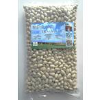  Hokkaido Tokachi производство белый ...( большой рука .) eko fama- засвидетельствование 450g×2 пакет 900g простой рецепт имеется 