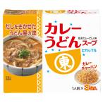 [ официальный ]higasi maru соевый соус карри udon суп 3 пакет ×10 шт 