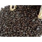 カフェインレスコーヒー（メキシコ）（細挽き）250g