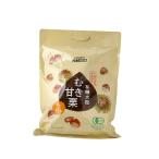 . замок Ishii иметь машина крупный .. сладкие каштаны (45g×12 пакет входить ) 540g