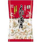  Mikawa магазин кондитерские изделия 75g.. полный месяц 12 пакет входить 
