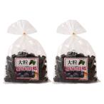  Shinshu предмет производство высушенный виноград ... ..340g×2