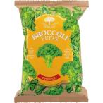 TEMOLEti утечка брокколи пуховка сыр 56g