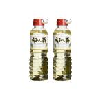 kiko-iwa соевый соус ... уксус 360ml× 2 шт 