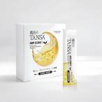  магия. TANSA( язык sa)409 essence 4ml*30.pauchi модель основной раствор модель короткий . жир . кислота 3 вид . содержит 409 видов . кислота . производство вещество (PS-B1)