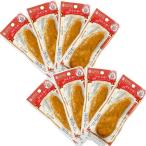 丸善 ジューシーロースト タンドリーチキン味 8本 サラダチキンバー