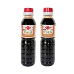  Satsuma река внутри тест . соевый соус Yamaki . пятна соевый соус 360ml× 2 шт 