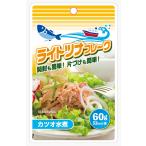  Thai Land fi Chaly Japan (pauchi) свет tsuna хлопья и . вода .60g×12 пакет 