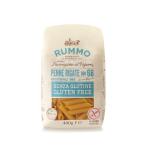  большой .No.66 RUMMO GLUTEN FREE PENNE RIGATE(rumogru тонн свободный авторучка neliga-te) 400g×2 пакет 
