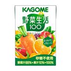  корзина me овощи жизнь 100 оригинал 100ml бумага упаковка ×30шт.@( сахар не использование β- Caro тонн калий .... размер )