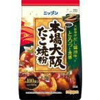 nipn подлинный Osaka ... мука 500g