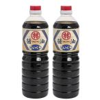 . магазин .... соевый соус 1000ml× 2 шт 