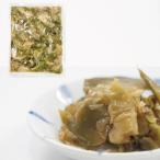 [ イーオロシー ］パリパリザーサイ 500g ごま油 ラー油 オリーブ油 中華味 国内加工 中国産 歯ごたえと独特な風味がたまりません 【M60】