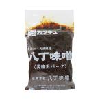 kak кий . шт тест .500g для бизнеса упаковка .. фирма . шт тест . miso 