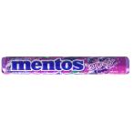 klasie men tos серый p37.5g×12 шт 