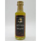 bi Anne Kett трюфель масло 100ml (92g)