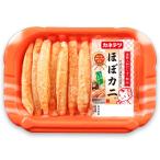 kanetetsu почти краб 1 упаковка рефрижератор Special производства чёрный уксус входить мир суп краб уксус есть крабовые палочки почти краб почти .