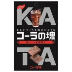 no- bell кондитерские изделия Cola. .30g×6 пакет входить 
