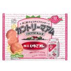  Fujiya Country maam.. клубника ore регион ограничение Country maam16 штук входит Fukushima ... длина . магазин 