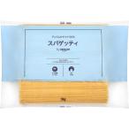 by Amazon スパゲッティ 1.6mm 3kg トルコ産