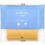 by Amazon スパゲッティ 1.6mm 5kg トルコ産