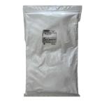  пончики shuga-1kg