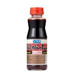 solachi....... соус соя тест 230g×3 шт. комплект 