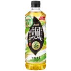 Asahi напиток .620ml×24шт.@[ чай ] [ зеленый чай ]