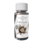  фруктовый пирог ufi-jimi- трюфель * специя Truffle Salt 45g Италия производство 