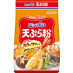 nipn небо .. мука 600g ×3 шт 