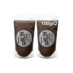  страна . сельское хозяйство производство черная соя ..200g(100g×2 пакет ) non Cafe in без добавок местного производства черная соя кофе мука .. черная соя Cafe in отсутствует большой бобы кофе большой бобы . стоимость высота 
