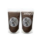  страна . сельское хозяйство производство черная соя ..400g(200g×2 пакет non Cafe in без добавок местного производства черная соя кофе мука .. черная соя Cafe in отсутствует большой бобы кофе большой бобы . стоимость резкое повышение 