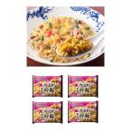 [ рефрижератор ] балка miyan основной ..430g/ замороженные продукты ежедневное блюдо тяхан жарение ..... рефрижератор .. китайский ежедневное блюдо гарнир . данный ключ n плита кулинария один человек .