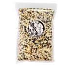  злаки рис главный офис красота Blend 1kg(1 пакет )... только местного производства большой бобы белок качество super капот без добавок нет окраска .... злаки рис 