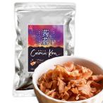 as рюкзак f-z.... конняку. закуска сырокопченая ветчина сыр тест [ sake .... толщина закуска ] мягкость еда чувство местного производства .. пиво * highball * вино. ...