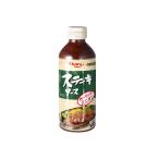  Ebara кухня отвечающий .. стейк соус чеснок oni on 500ml