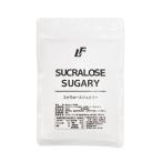 LibertyFoodskla мясо для жаркого shu канава -1kg пудра калории Zero . тест стоимость 