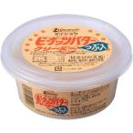  большой shou арахисовое масло creamy шарик ввод 270g