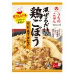 kiko- man еда kiko- man ... .. ..... .. элемент курица gobou 70g×5 шт 