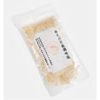 sinetsu белый .. универсальный style тест соль (90g)
