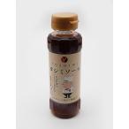 solachiYOSHIMIyo пятна соус 160g бутылка 
