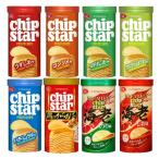 YBC chip Star 8 шт ассортимент легкий .. консоль me клей .. сауэр крем масло соя курица. Tang .. premium море ... море . клей [ Kyushu 